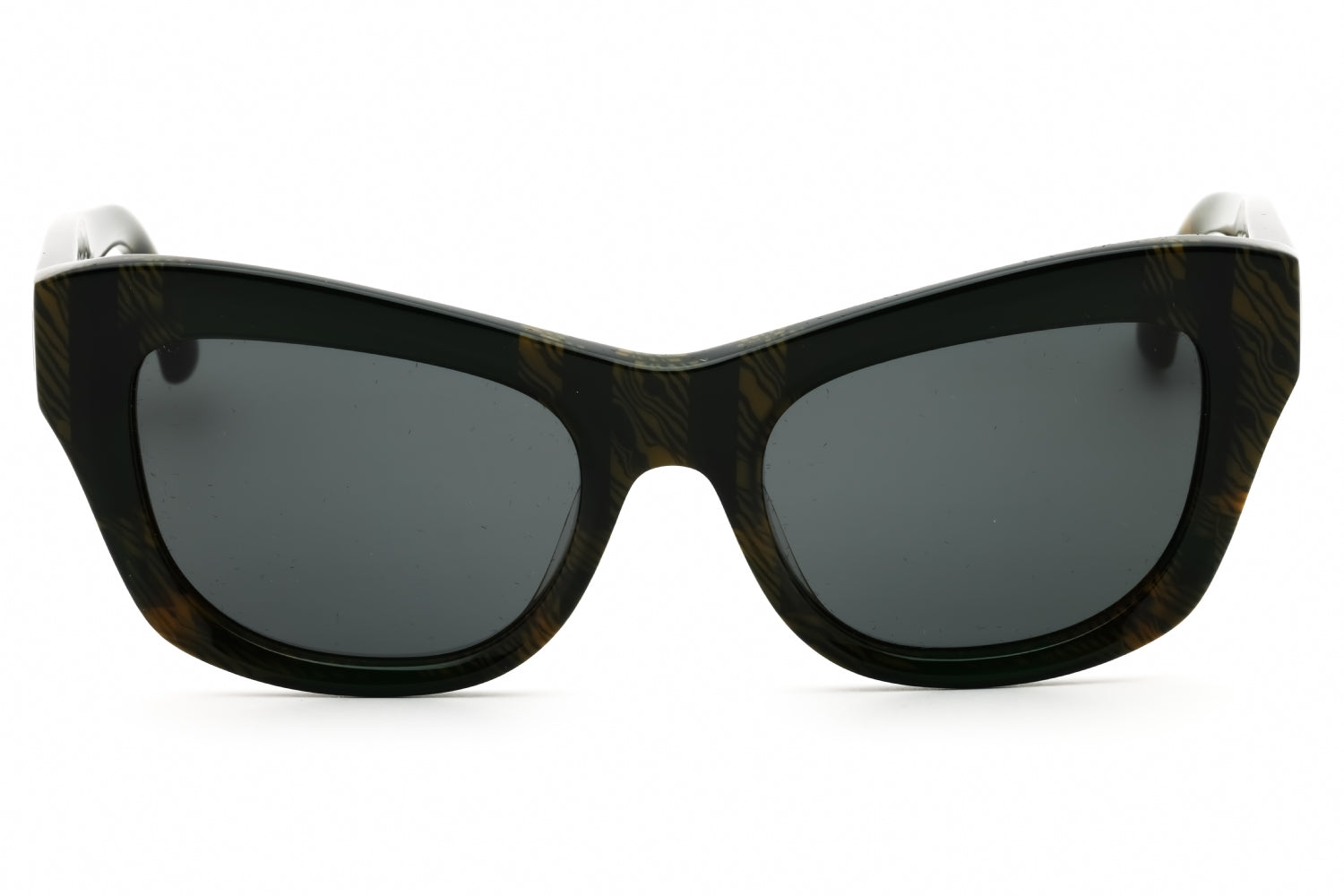 Burberry Burberry 0BE4442U Sunglasses