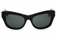 Burberry Burberry 0BE4442U Sunglasses