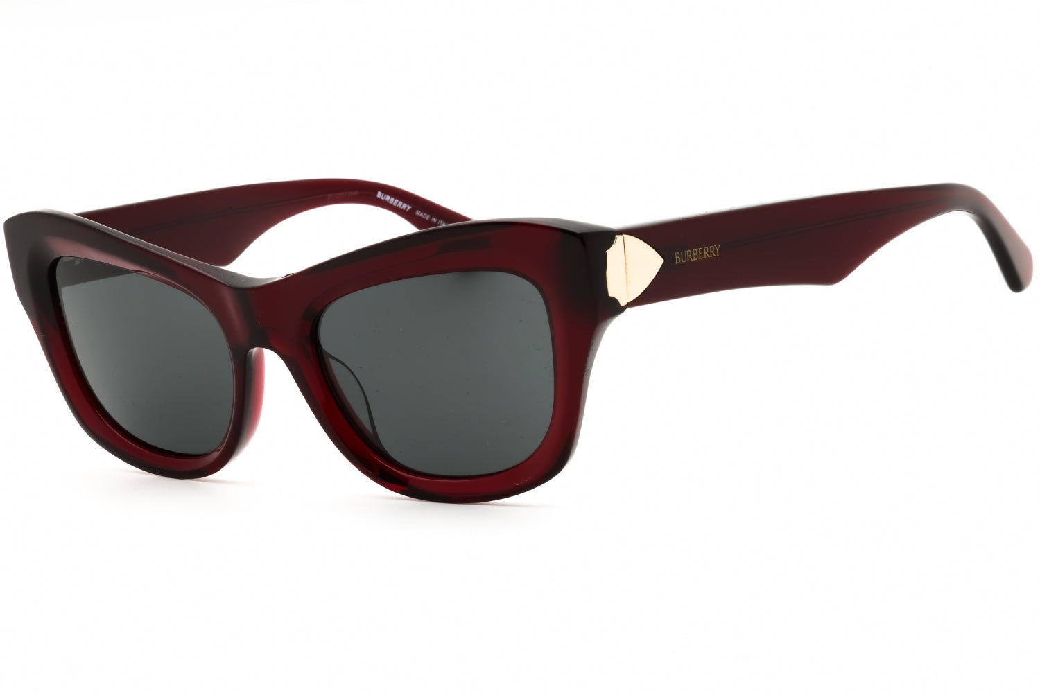 Burberry Burberry 0BE4442U Sunglasses