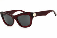 Burberry Burberry 0BE4442U Sunglasses