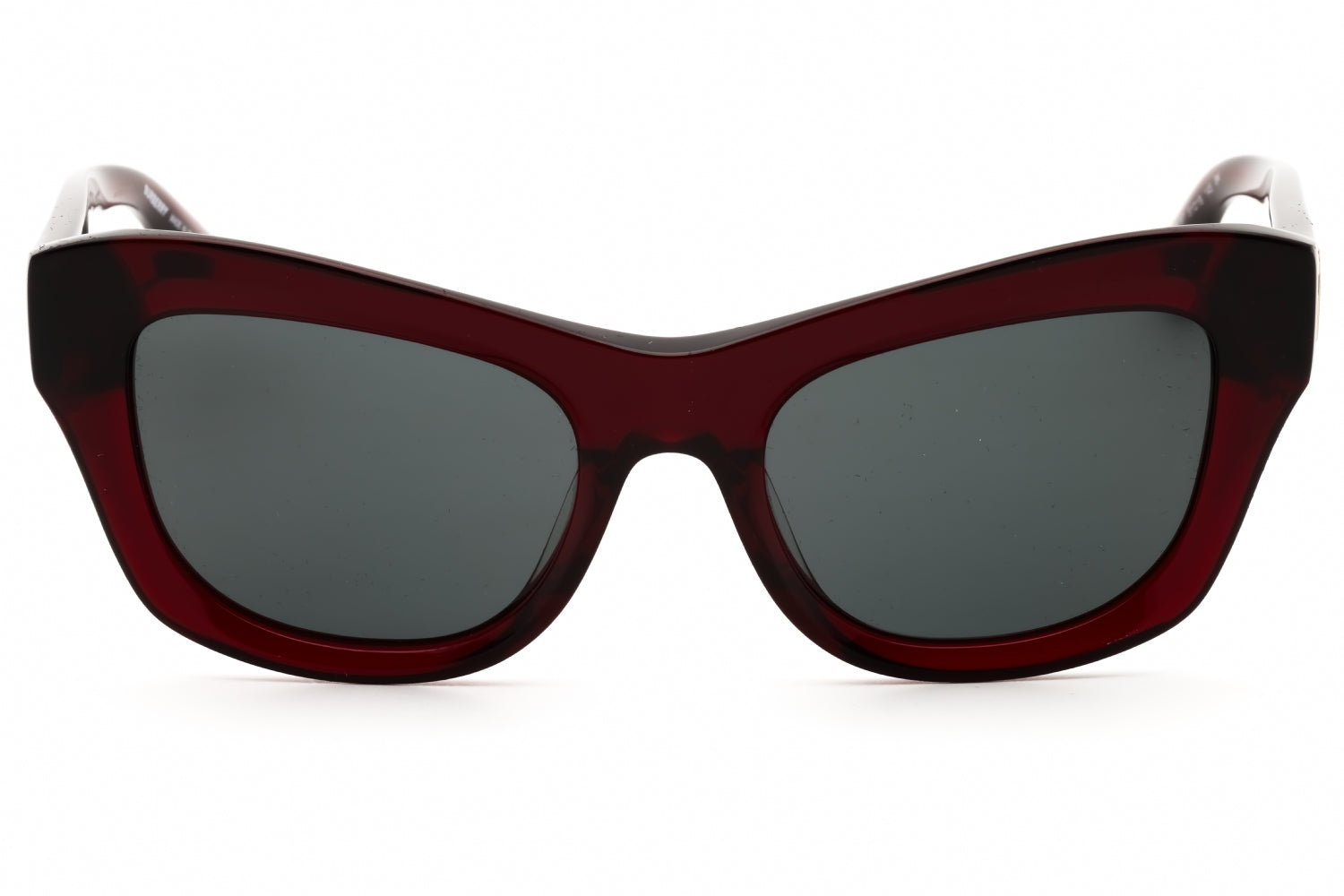 Burberry Burberry 0BE4442U Sunglasses