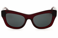 Burberry Burberry 0BE4442U Sunglasses