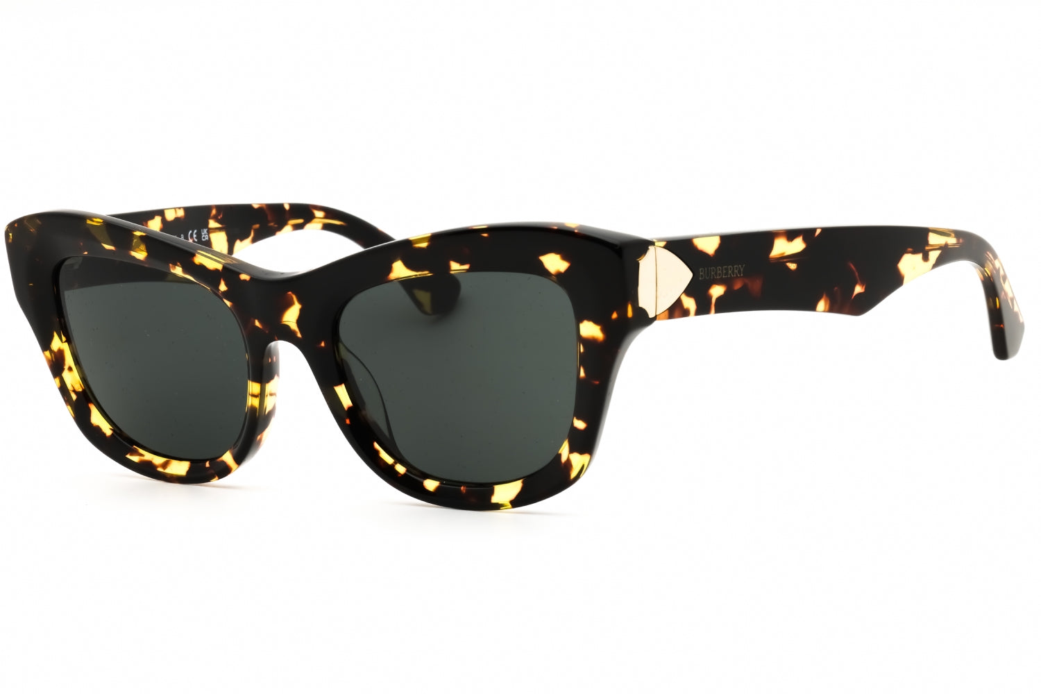 Burberry Burberry 0BE4442U Sunglasses