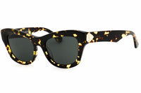 Burberry Burberry 0BE4442U Sunglasses