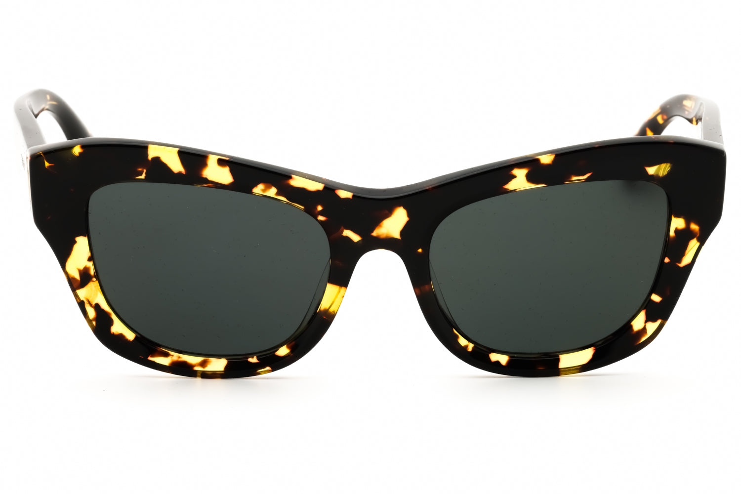 Burberry Burberry 0BE4442U Sunglasses