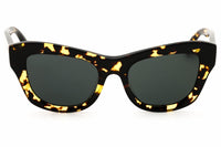 Burberry Burberry 0BE4442U Sunglasses