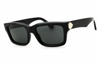 Burberry 0BE4443 Sunglasses