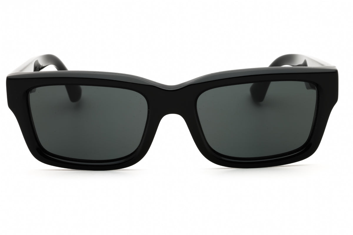 Burberry 0BE4443 Sunglasses