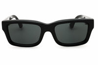 Burberry 0BE4443 Sunglasses