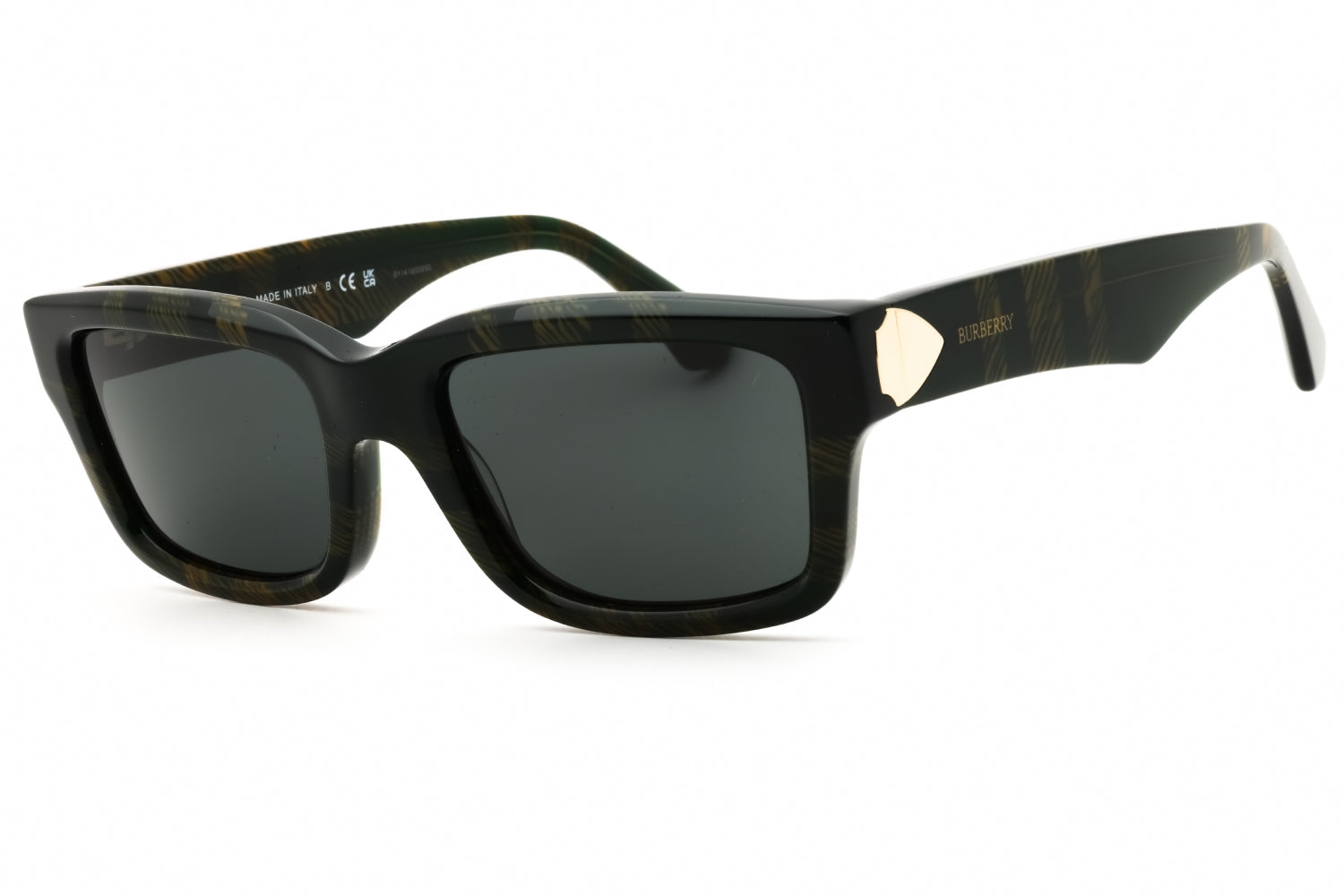 Burberry Burberry 0BE4443 Sunglasses