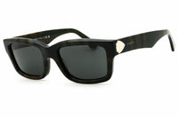 Burberry Burberry 0BE4443 Sunglasses