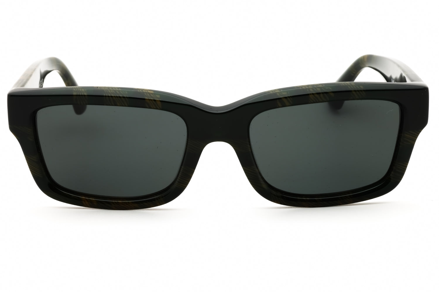 Burberry Burberry 0BE4443 Sunglasses