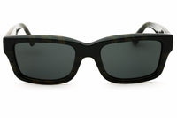 Burberry Burberry 0BE4443 Sunglasses