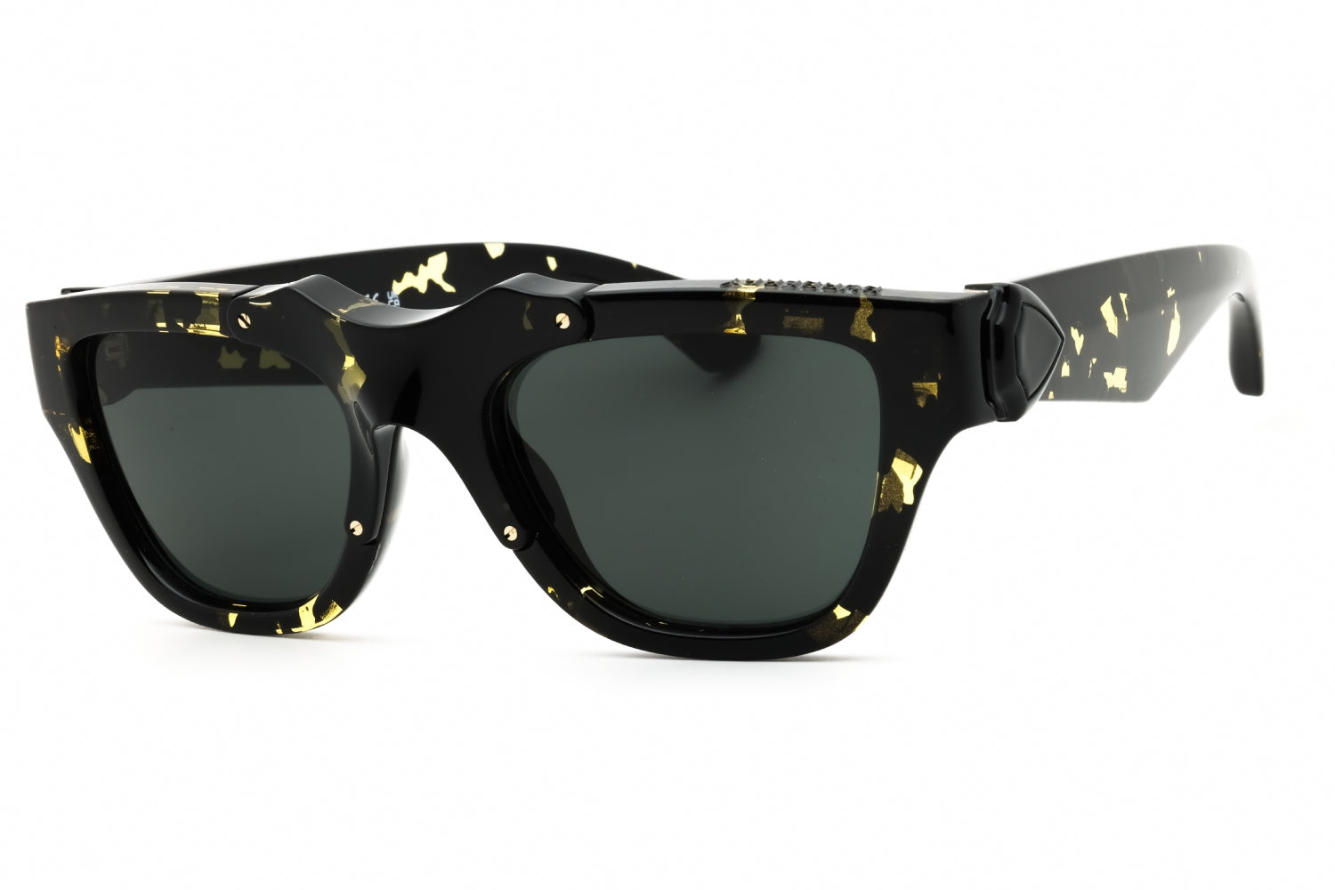 Burberry Burberry 0BE4445U Sunglasses