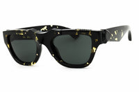 Burberry Burberry 0BE4445U Sunglasses