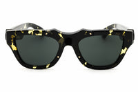 Burberry Burberry 0BE4445U Sunglasses