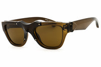 Burberry Burberry 0BE4445U Sunglasses