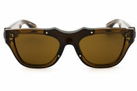 Burberry Burberry 0BE4445U Sunglasses
