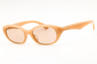Burberry Burberry 0BE4447D Sunglasses