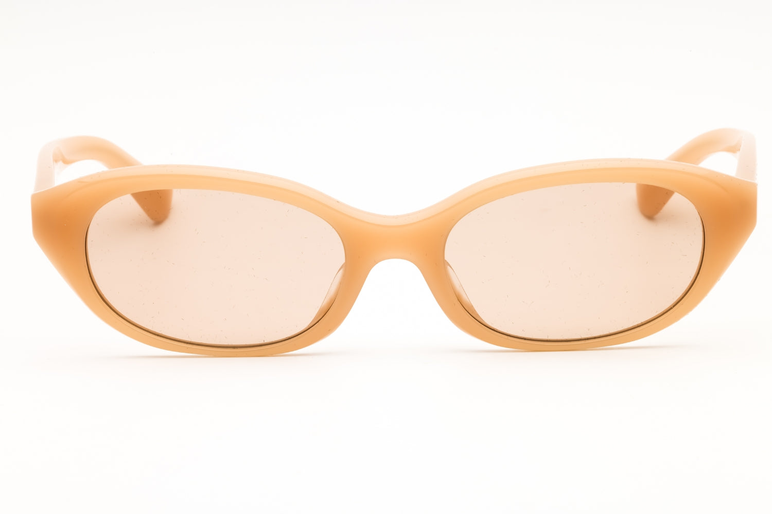 Burberry Burberry 0BE4447D Sunglasses