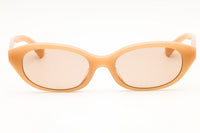 Burberry Burberry 0BE4447D Sunglasses
