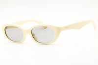 Burberry Burberry 0BE4447D Sunglasses