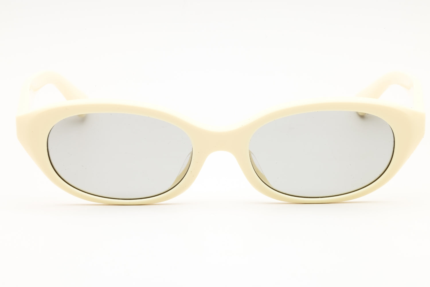 Burberry Burberry 0BE4447D Sunglasses