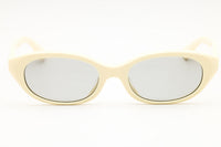 Burberry Burberry 0BE4447D Sunglasses
