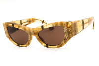 Burberry Burberry 0BE4450U Sunglasses