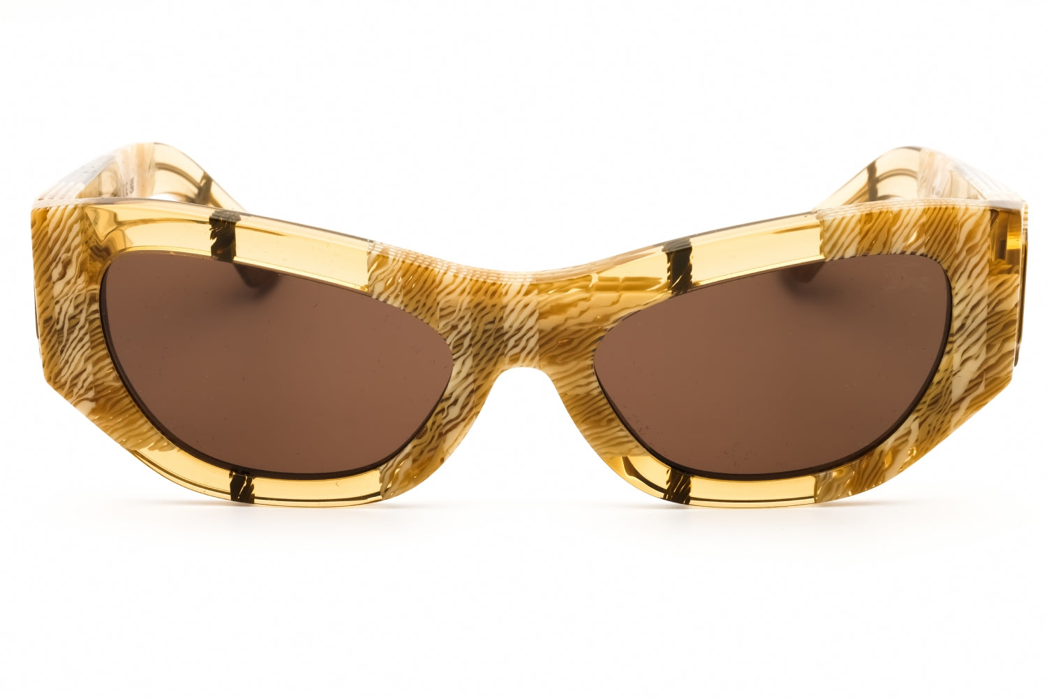 Burberry Burberry 0BE4450U Sunglasses