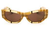 Burberry Burberry 0BE4450U Sunglasses