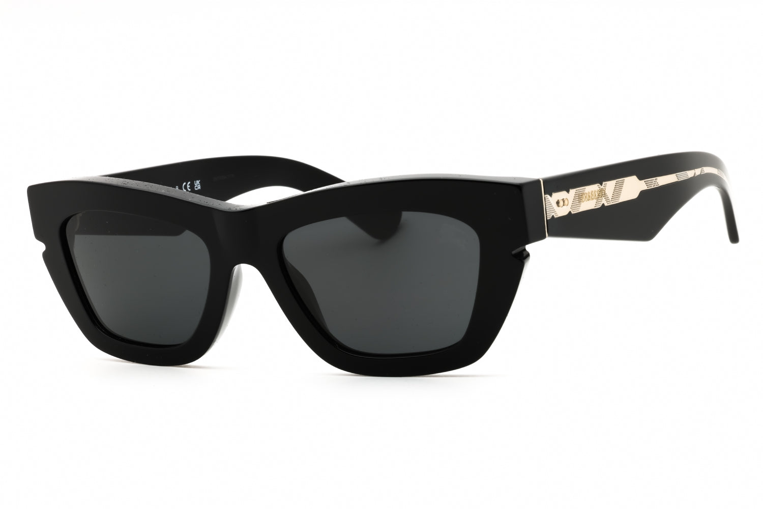 Burberry Burberry 0BE4454 Sunglasses