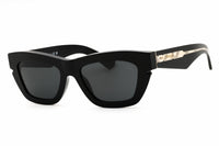 Burberry Burberry 0BE4454 Sunglasses