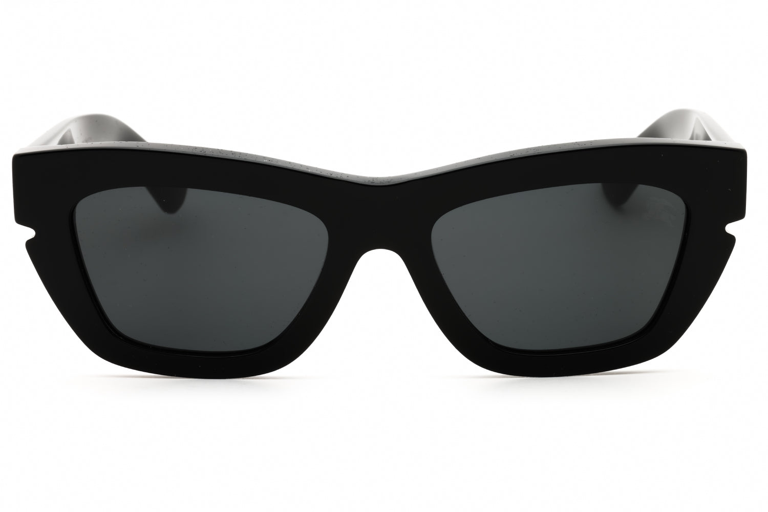 Burberry Burberry 0BE4454 Sunglasses
