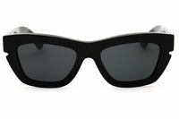 Burberry Burberry 0BE4454 Sunglasses