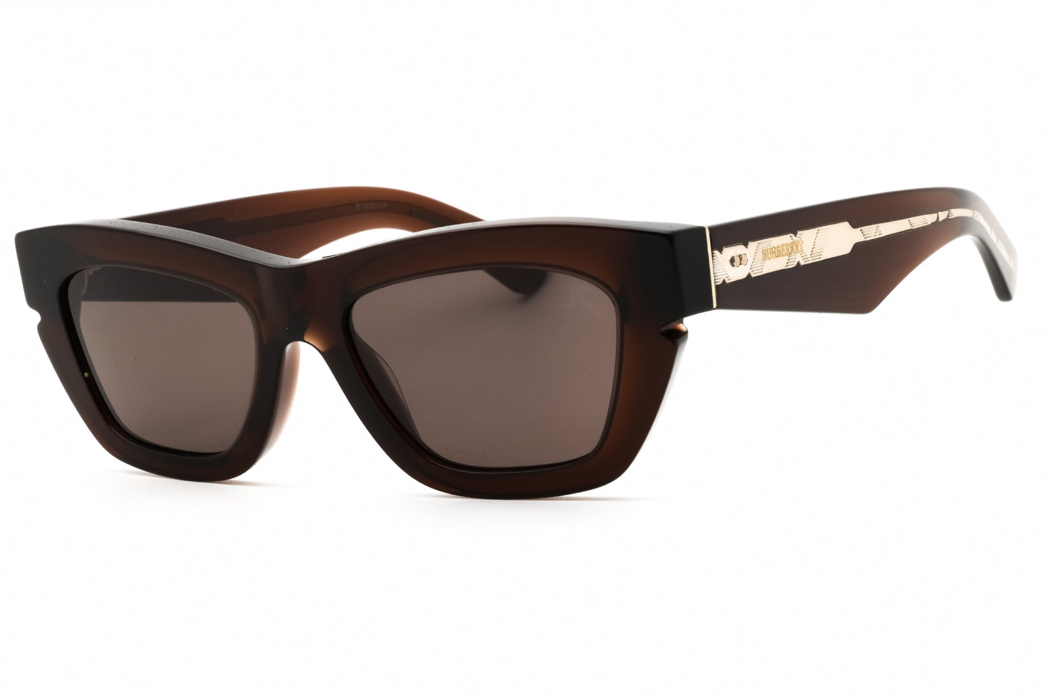 Burberry Burberry 0BE4454 Sunglasses
