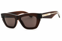 Burberry Burberry 0BE4454 Sunglasses