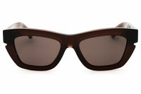 Burberry Burberry 0BE4454 Sunglasses