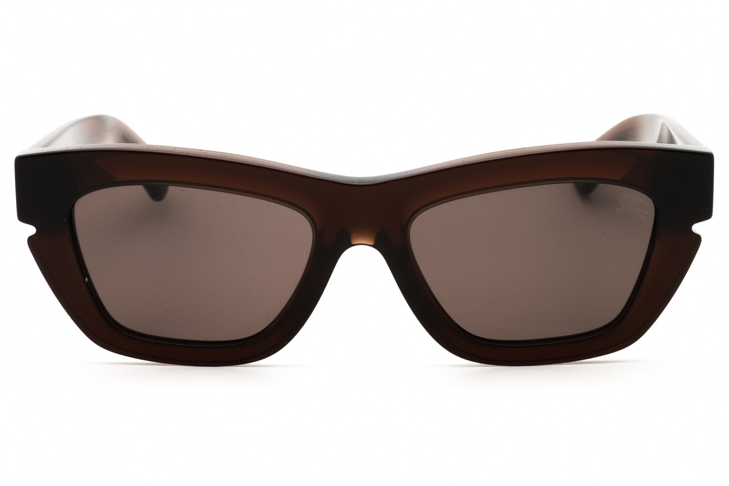 Burberry Burberry 0BE4454 Sunglasses