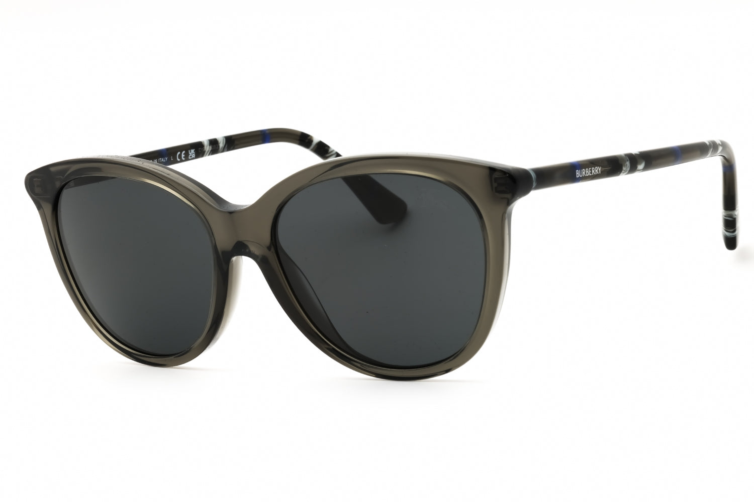 Burberry Burberry 0BE4455 Sunglasses