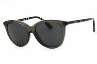 Burberry Burberry 0BE4455 Sunglasses