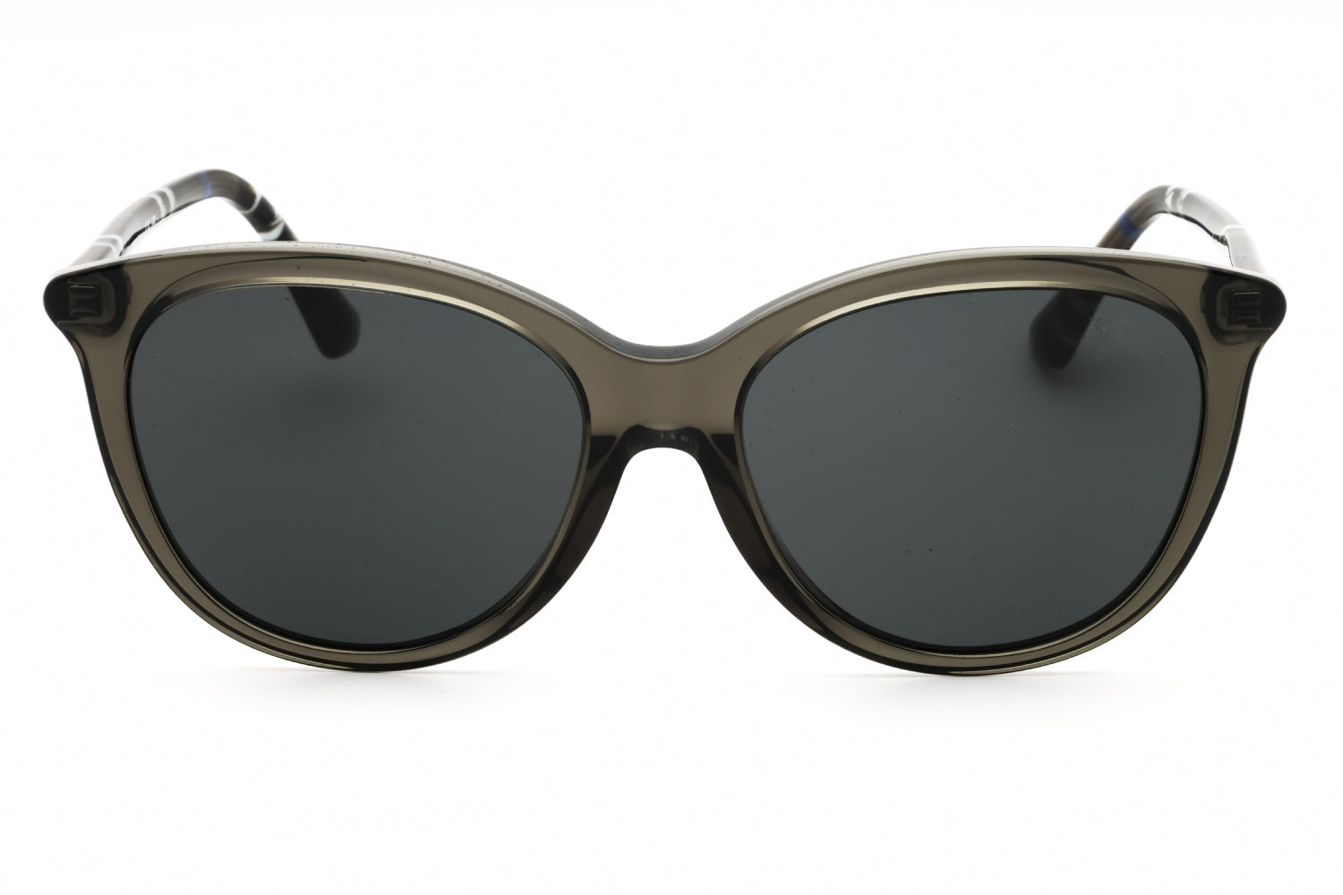 Burberry Burberry 0BE4455 Sunglasses