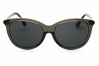 Burberry Burberry 0BE4455 Sunglasses