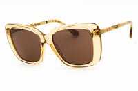 Burberry Burberry 0BE4456 Sunglasses