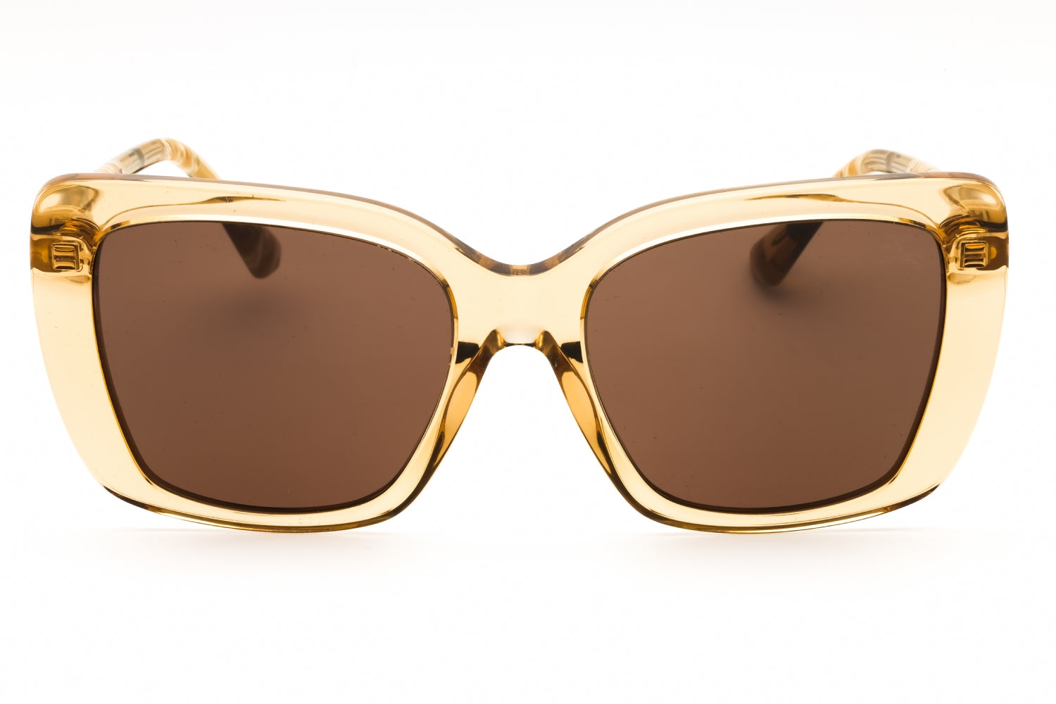Burberry Burberry 0BE4456 Sunglasses