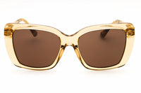 Burberry Burberry 0BE4456 Sunglasses