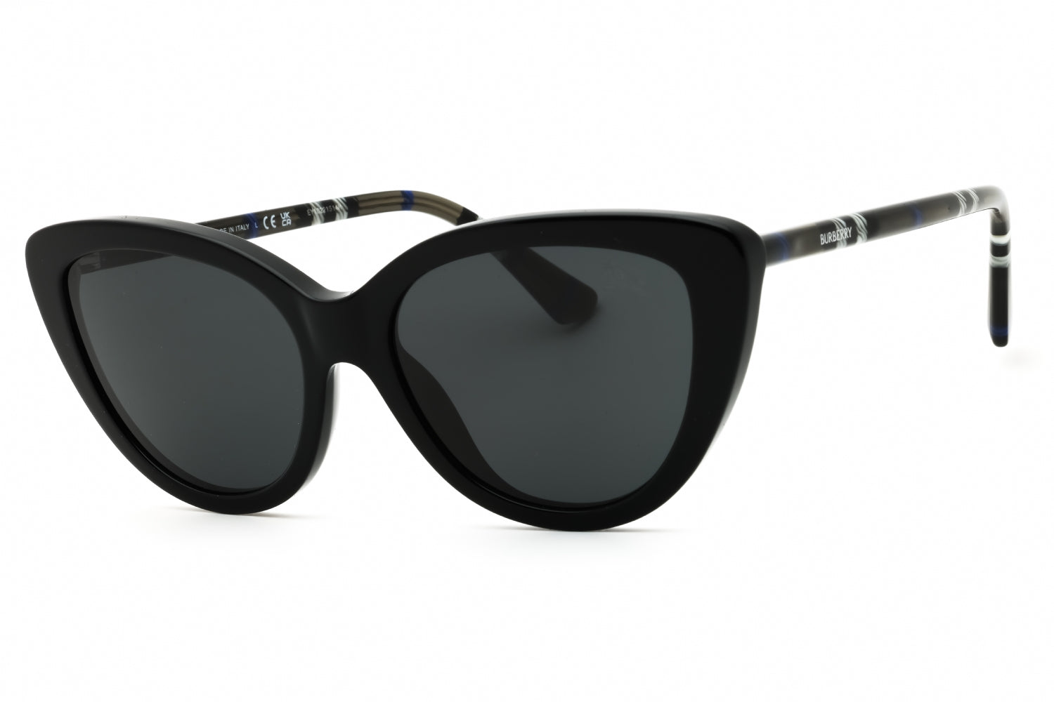 Burberry Burberry 0BE4457 Sunglasses