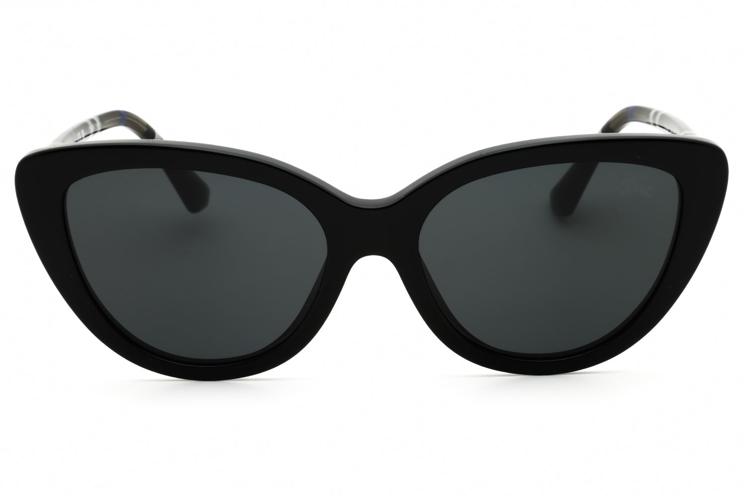 Burberry Burberry 0BE4457 Sunglasses