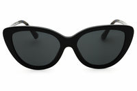 Burberry Burberry 0BE4457 Sunglasses