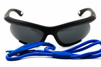 Burberry Burberry 0BE4462 Sunglasses